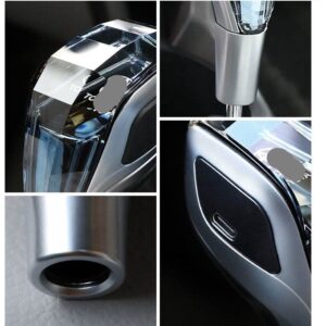 Version 1.0.0 Version 1.0.0