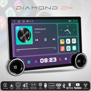 K1