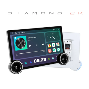K5