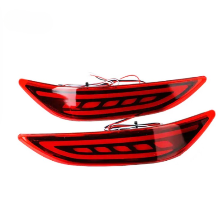 Untitled design – 2025-12-20T133556.315 Untitled design – 2025-12-20T133556.315