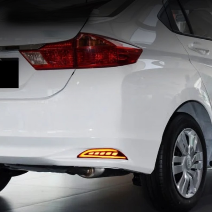 Untitled design – 2025-12-20T133910.533 Untitled design – 2025-12-20T133910.533