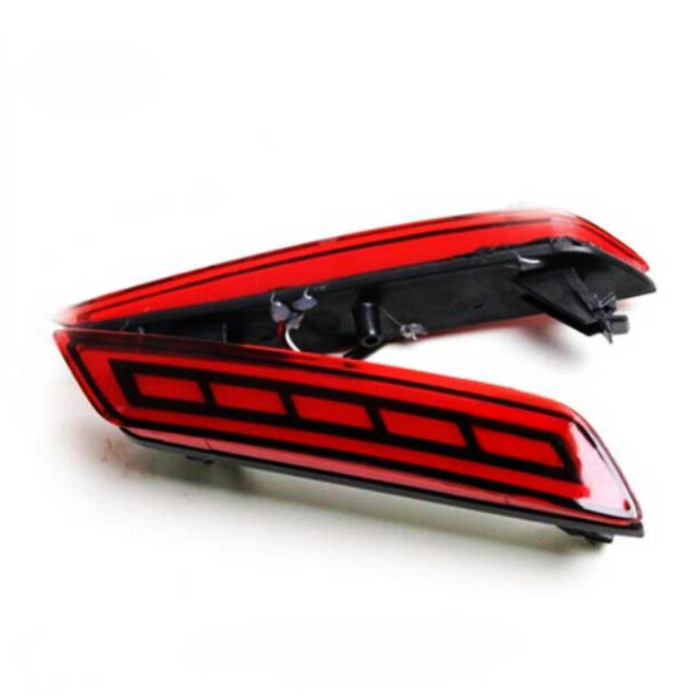 Untitled design – 2025-12-20T141405.417 Untitled design – 2025-12-20T141405.417