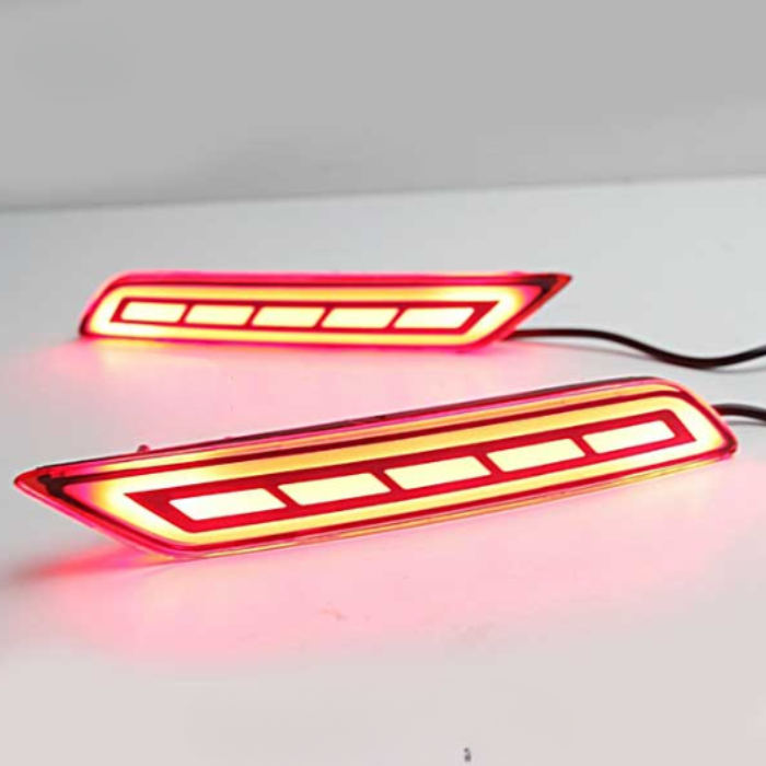 Untitled design – 2025-12-20T141511.061 Untitled design – 2025-12-20T141511.061