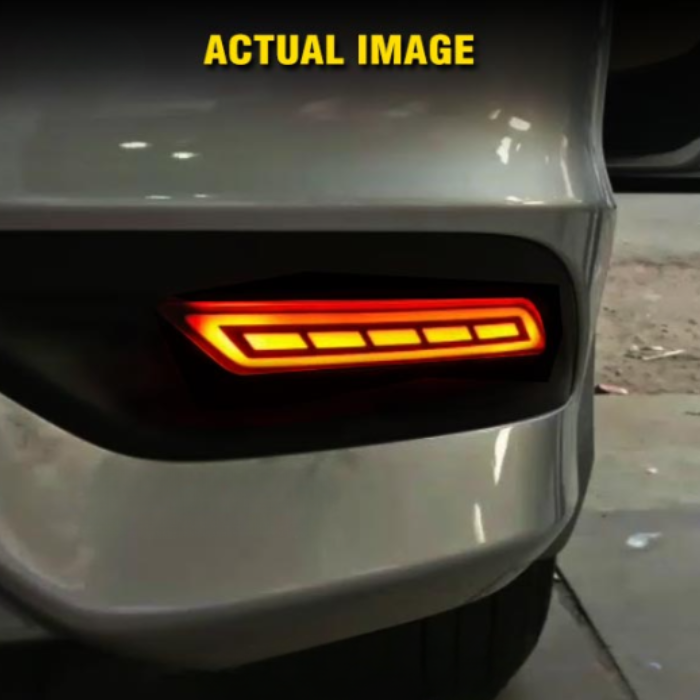 Untitled design – 2025-12-20T141718.078 Untitled design – 2025-12-20T141718.078