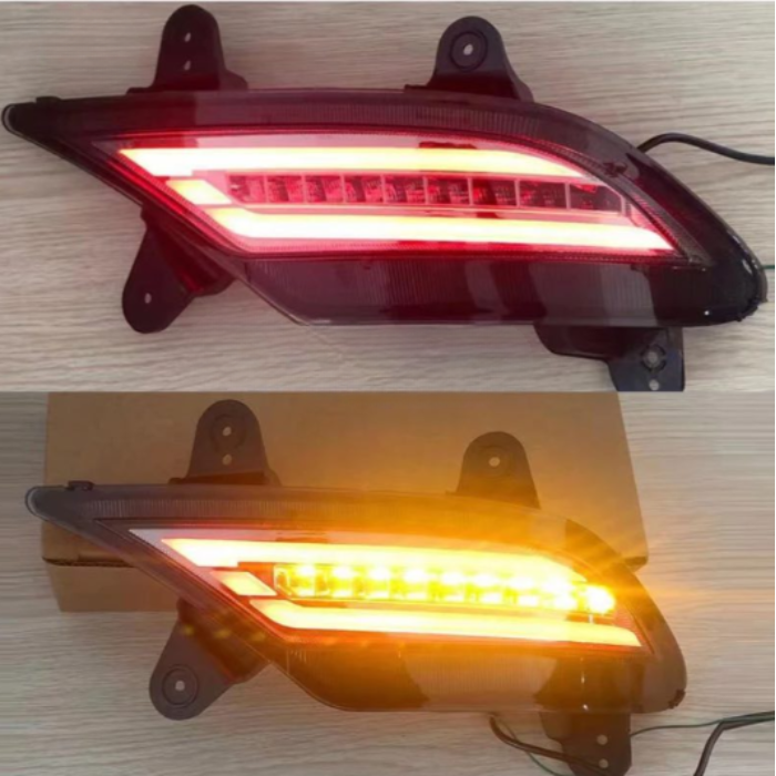 Untitled design – 2025-12-20T162607.317 Untitled design – 2025-12-20T162607.317