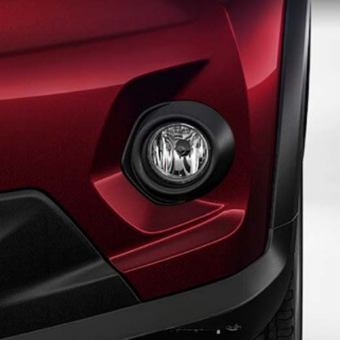 Untitled design (22) Untitled design (22)