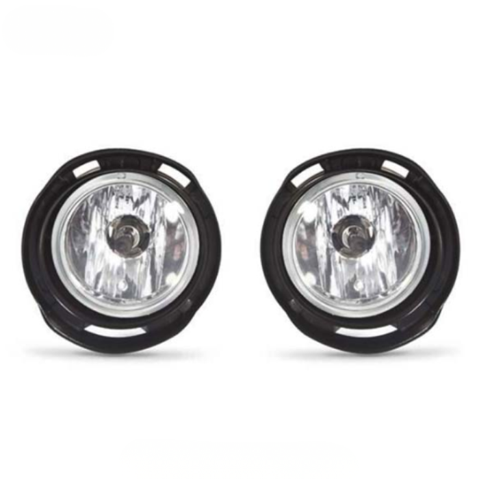 Untitled design (85) Untitled design (85)