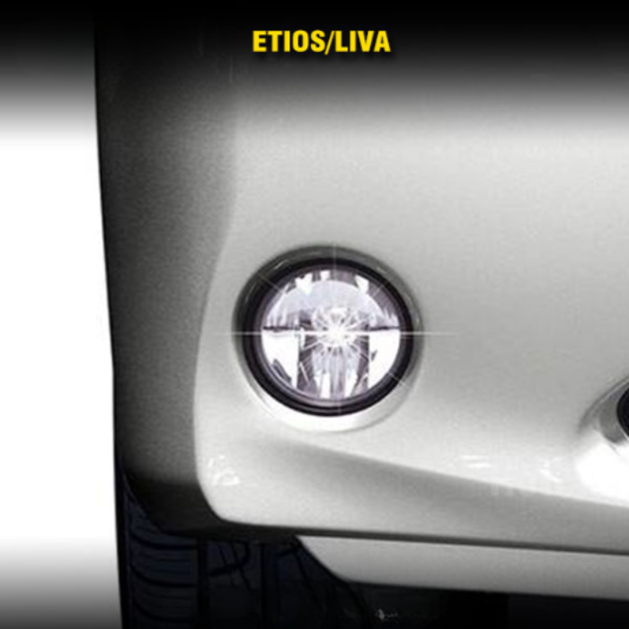 Untitled design (87) Untitled design (87)