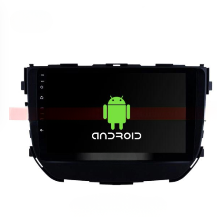 Hyundai Verna (2018-2020) Inch Android Stereo (2GB32GB) – With LED Rear View Camera – 1 Year Warranty (27) Hyundai Verna (2018-2020) Inch Android Stereo (2GB32GB) – With LED Rear View Camera – 1 Year Warranty (27)