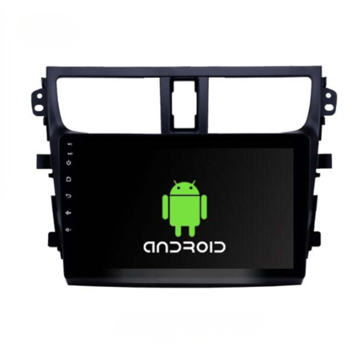 Hyundai Verna (2018-2020) Inch Android Stereo (2GB32GB) – With LED Rear View Camera – 1 Year Warranty (29) Hyundai Verna (2018-2020) Inch Android Stereo (2GB32GB) – With LED Rear View Camera – 1 Year Warranty (29)