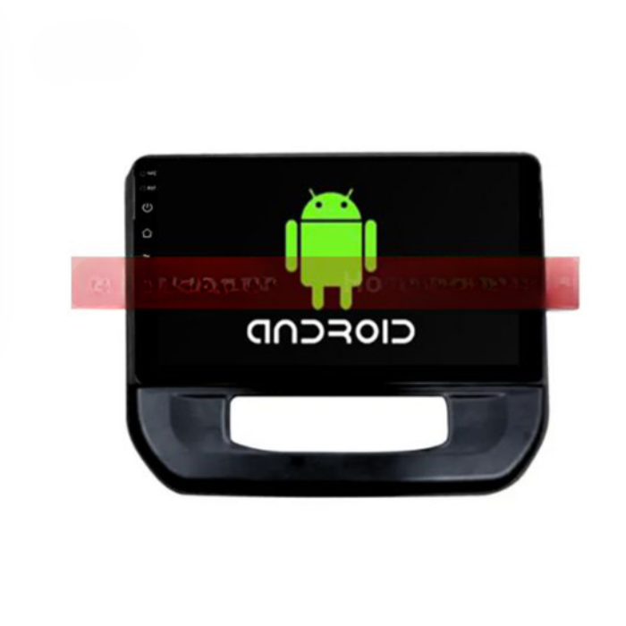 Hyundai Verna (2018-2020) Inch Android Stereo (2GB32GB) – With LED Rear View Camera – 1 Year Warranty (31) Hyundai Verna (2018-2020) Inch Android Stereo (2GB32GB) – With LED Rear View Camera – 1 Year Warranty (31)