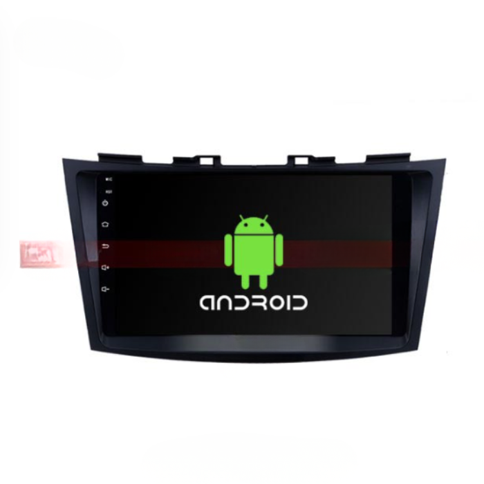 Hyundai Verna (2018-2020) Inch Android Stereo (2GB32GB) – With LED Rear View Camera – 1 Year Warranty (35) Hyundai Verna (2018-2020) Inch Android Stereo (2GB32GB) – With LED Rear View Camera – 1 Year Warranty (35)