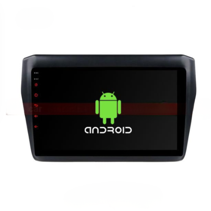 Hyundai Verna (2018-2020) Inch Android Stereo (2GB32GB) – With LED Rear View Camera – 1 Year Warranty (37) Hyundai Verna (2018-2020) Inch Android Stereo (2GB32GB) – With LED Rear View Camera – 1 Year Warranty (37)