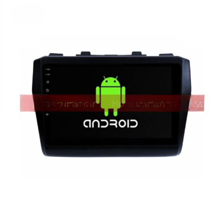Hyundai Verna (2018-2020) Inch Android Stereo (2GB32GB) – With LED Rear View Camera – 1 Year Warranty (41) Hyundai Verna (2018-2020) Inch Android Stereo (2GB32GB) – With LED Rear View Camera – 1 Year Warranty (41)