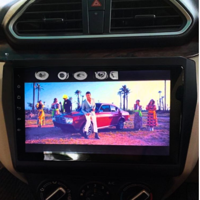 Hyundai Verna (2018-2020) Inch Android Stereo (2GB32GB) – With LED Rear View Camera – 1 Year Warranty (42) Hyundai Verna (2018-2020) Inch Android Stereo (2GB32GB) – With LED Rear View Camera – 1 Year Warranty (42)