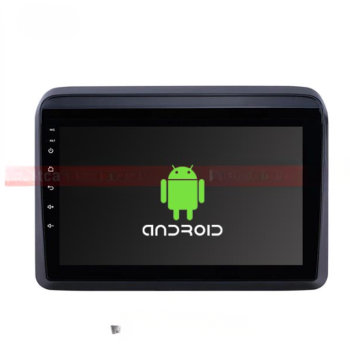 Hyundai Verna (2018-2020) Inch Android Stereo (2GB32GB) – With LED Rear View Camera – 1 Year Warranty (45) Hyundai Verna (2018-2020) Inch Android Stereo (2GB32GB) – With LED Rear View Camera – 1 Year Warranty (45)