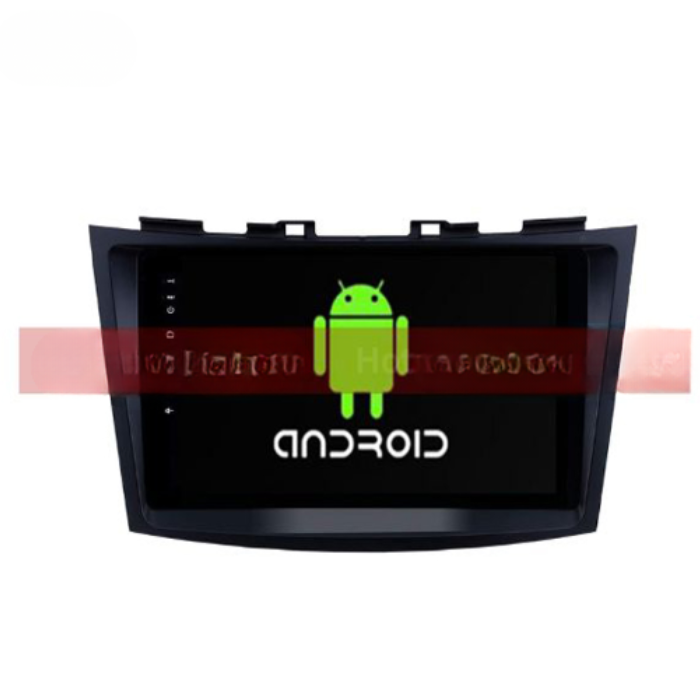 Hyundai Verna (2018-2020) Inch Android Stereo (2GB32GB) – With LED Rear View Camera – 1 Year Warranty (47) Hyundai Verna (2018-2020) Inch Android Stereo (2GB32GB) – With LED Rear View Camera – 1 Year Warranty (47)