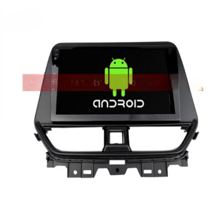 Hyundai Verna (2018-2020) Inch Android Stereo (2GB32GB) – With LED Rear View Camera – 1 Year Warranty (51) Hyundai Verna (2018-2020) Inch Android Stereo (2GB32GB) – With LED Rear View Camera – 1 Year Warranty (51)