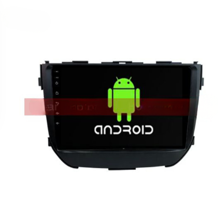 Hyundai Verna (2018-2020) Inch Android Stereo (2GB32GB) – With LED Rear View Camera – 1 Year Warranty (53) Hyundai Verna (2018-2020) Inch Android Stereo (2GB32GB) – With LED Rear View Camera – 1 Year Warranty (53)