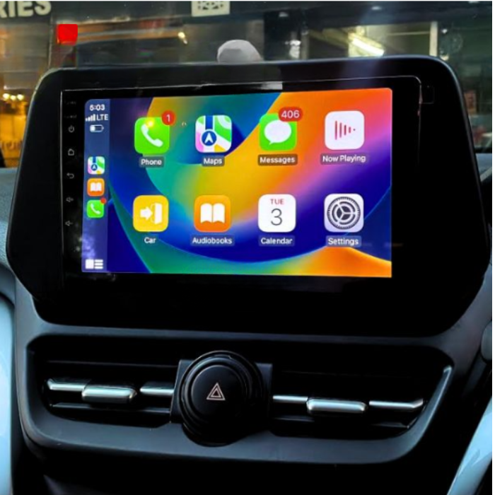 Hyundai Verna (2018-2020) Inch Android Stereo (2GB32GB) – With LED Rear View Camera – 1 Year Warranty (54) Hyundai Verna (2018-2020) Inch Android Stereo (2GB32GB) – With LED Rear View Camera – 1 Year Warranty (54)