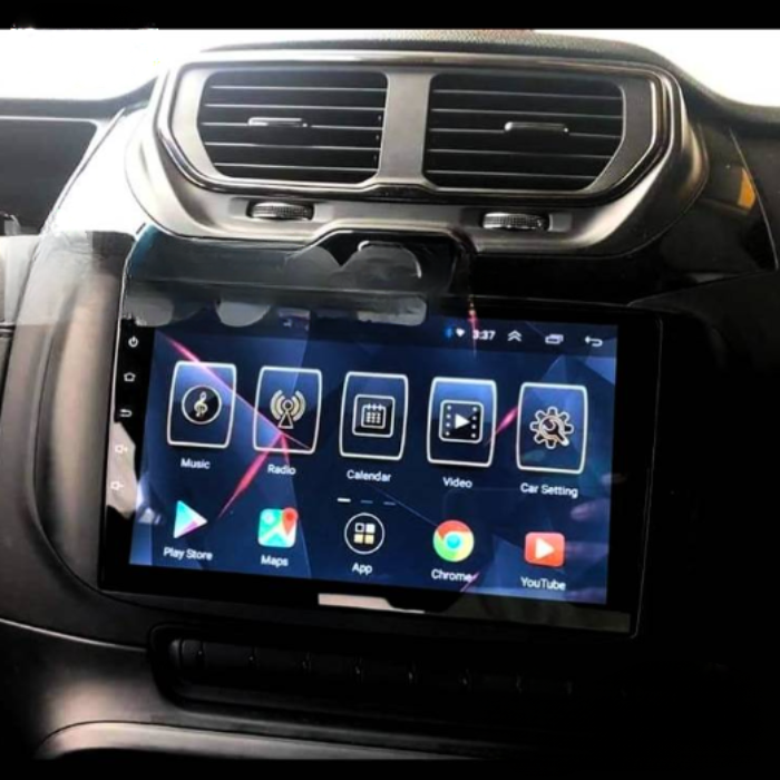 Hyundai Verna (2018-2020) Inch Android Stereo (2GB32GB) – With LED Rear View Camera – 1 Year Warranty (9) – Copy Hyundai Verna (2018-2020) Inch Android Stereo (2GB32GB) – With LED Rear View Camera – 1 Year Warranty (9) – Copy