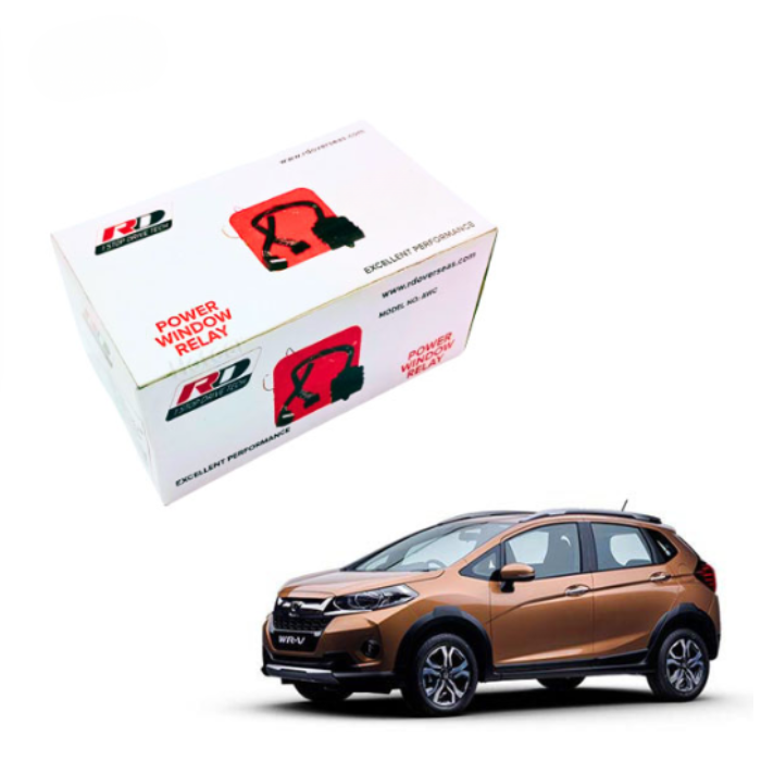 Untitled design (13) Untitled design (13)