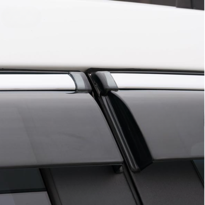 Untitled design – 2026-01-21T161543.803 Untitled design – 2026-01-21T161543.803