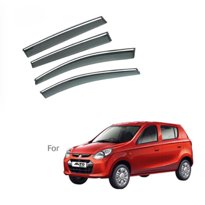 Untitled design – 2026-01-21T191939.634 Untitled design – 2026-01-21T191939.634