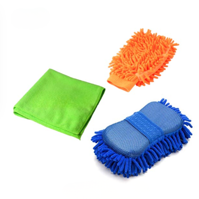 Untitled design – 2026-01-22T154149.147 Untitled design – 2026-01-22T154149.147