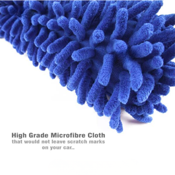 Untitled design – 2026-01-22T163013.644 Untitled design – 2026-01-22T163013.644