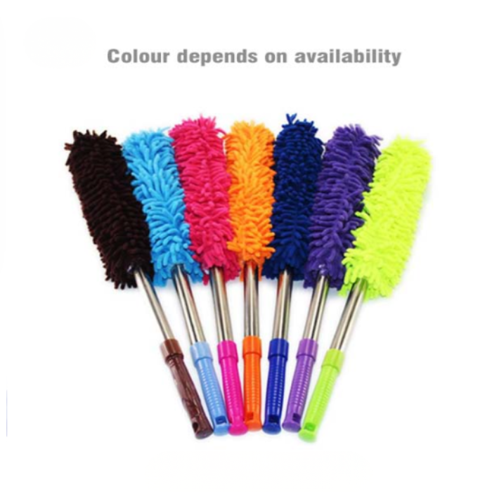 Untitled design – 2026-01-22T163134.494 Untitled design – 2026-01-22T163134.494