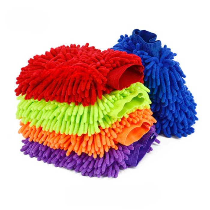 Untitled design – 2026-01-22T164629.688 Untitled design – 2026-01-22T164629.688