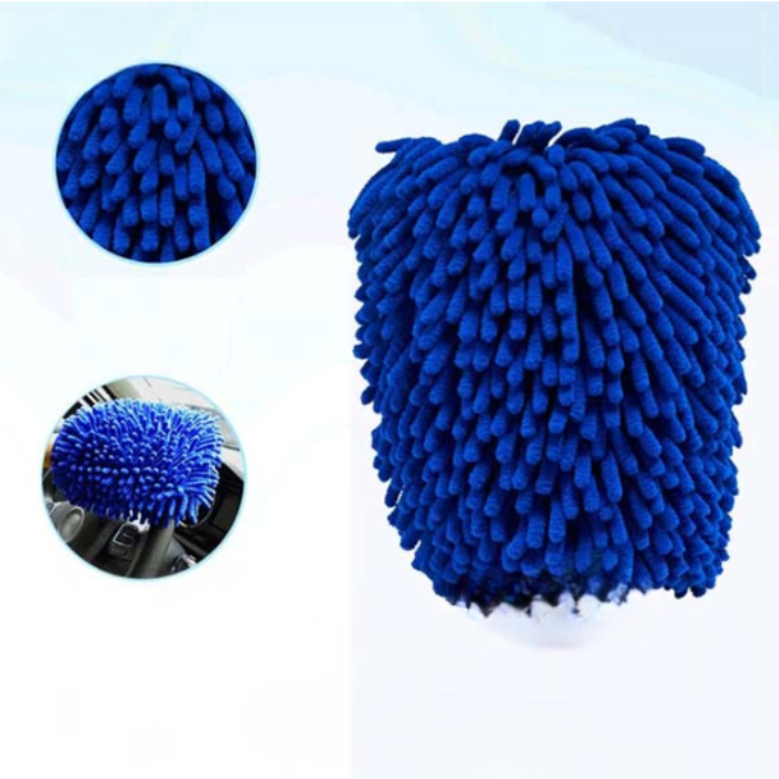 Untitled design – 2026-01-22T164721.666 Untitled design – 2026-01-22T164721.666