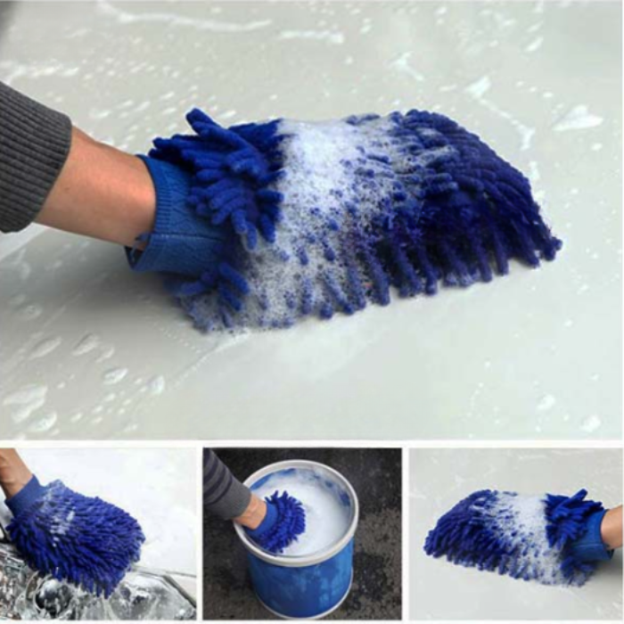 Untitled design – 2026-01-22T164849.967 Untitled design – 2026-01-22T164849.967