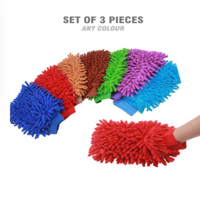 Untitled design – 2026-01-22T164933.436 Untitled design – 2026-01-22T164933.436