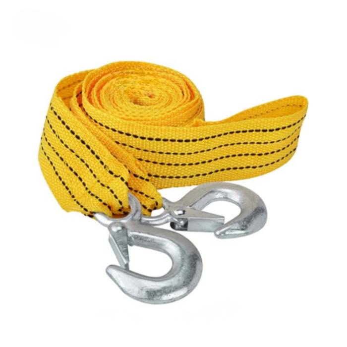 Untitled design – 2026-01-22T172351.855 Untitled design – 2026-01-22T172351.855