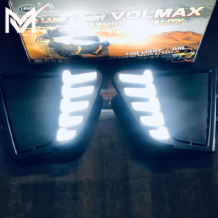 Untitled design – 2026-01-23T123054.997 Untitled design – 2026-01-23T123054.997