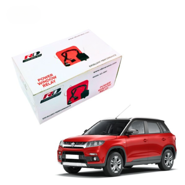 Untitled design (29) Untitled design (29)