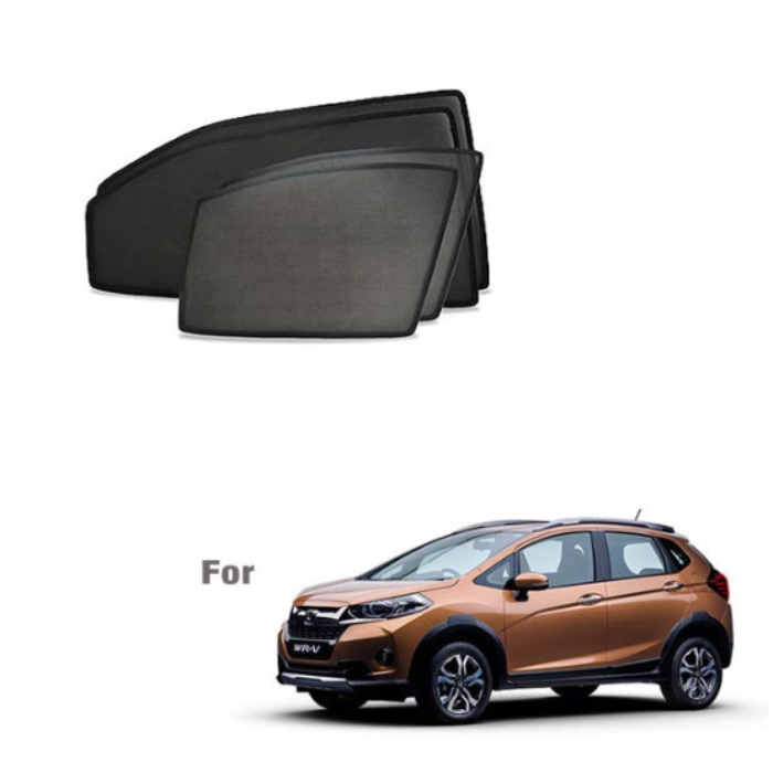 Untitled design (54) Untitled design (54)