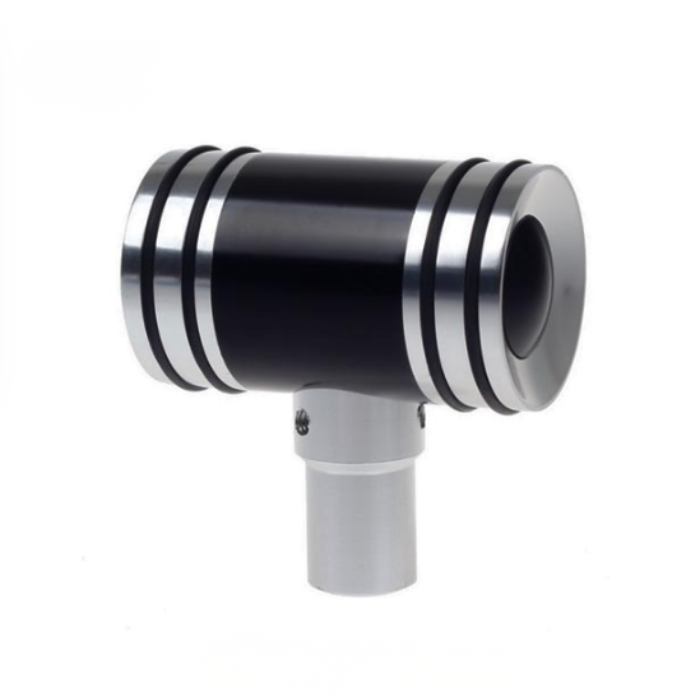 Untitled design (58) Untitled design (58)