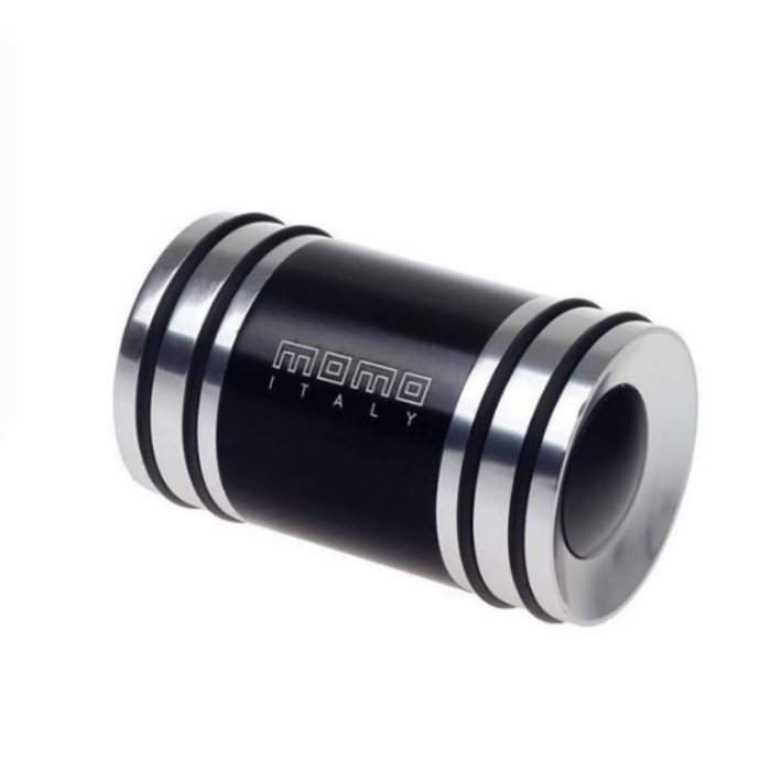 Untitled design (59) Untitled design (59)