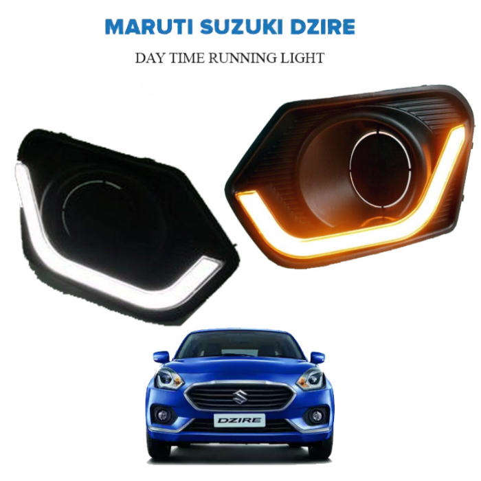 Untitled design (6) Untitled design (6)