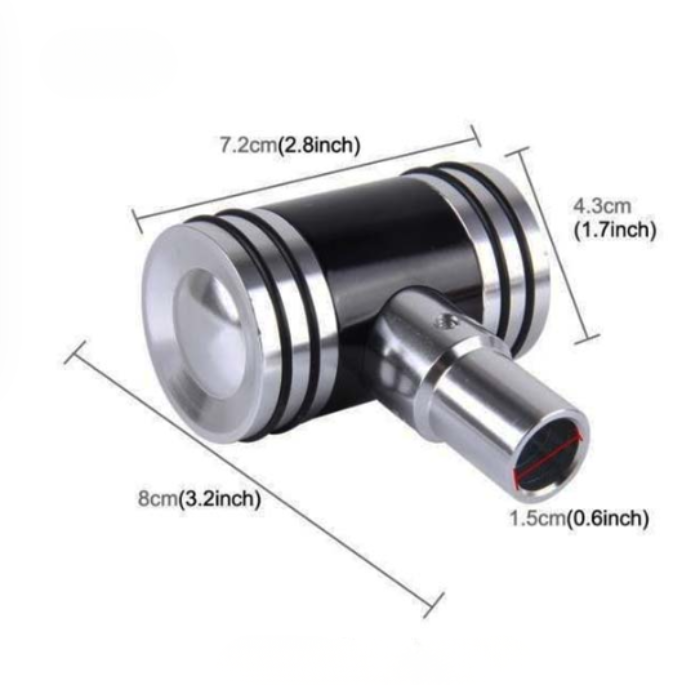 Untitled design (60) Untitled design (60)