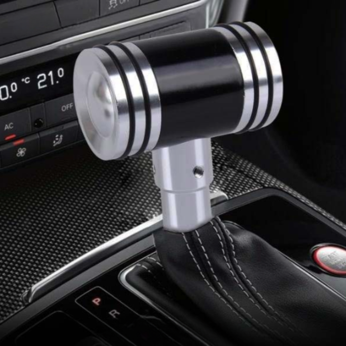 Untitled design (61) Untitled design (61)