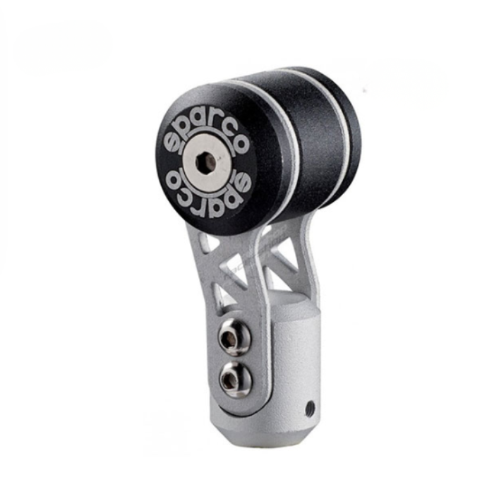 Untitled design (78) Untitled design (78)