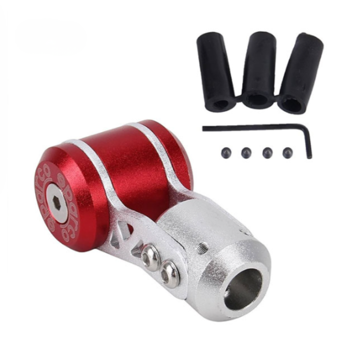 Untitled design (80) Untitled design (80)