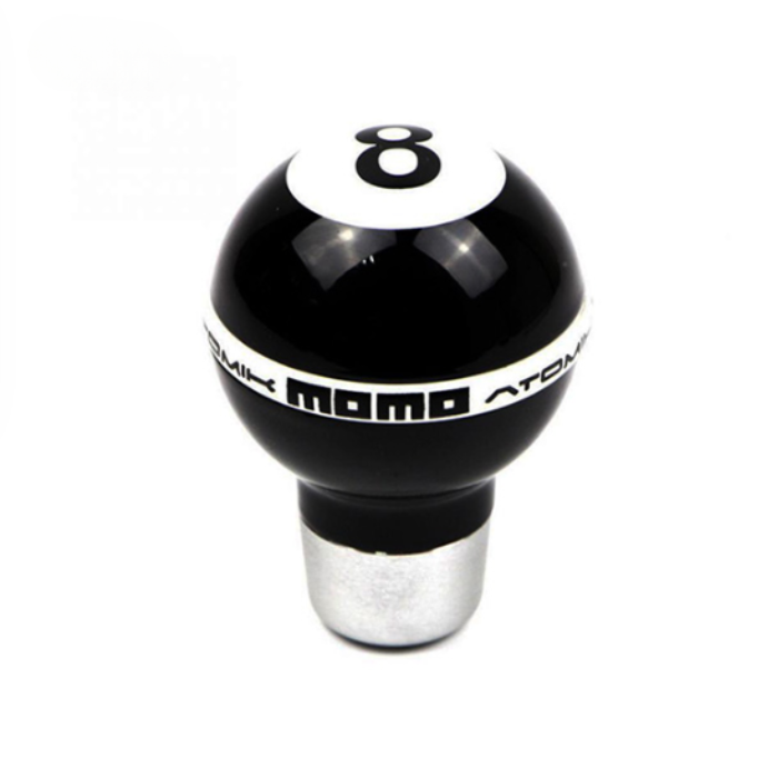 Untitled design (85) Untitled design (85)