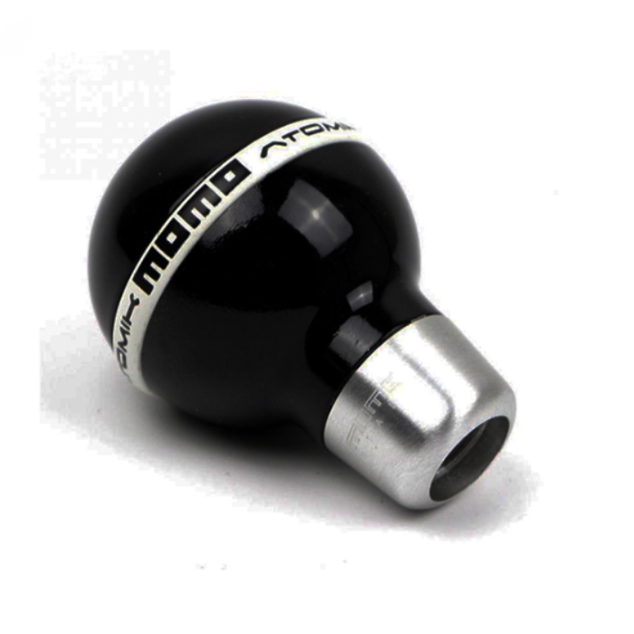 Untitled design (86) Untitled design (86)