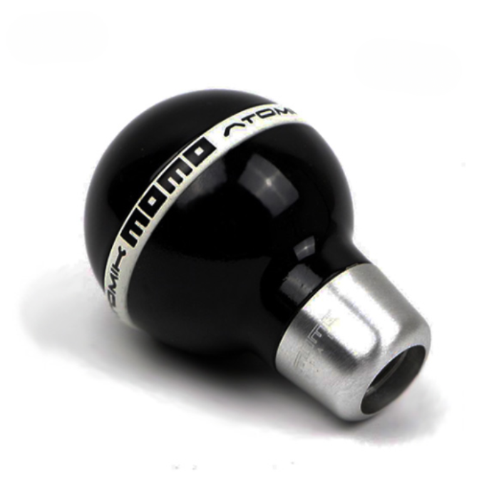 Untitled design (87) Untitled design (87)