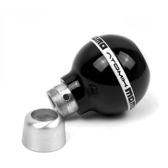 Untitled design (88) Untitled design (88)